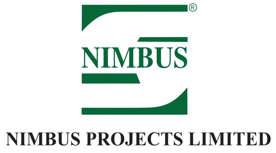 Nimbus Projects Ltd launches Group Housing project